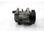447220-8645 COMPRESSORE CLIMATIZZATORE CLIMA A/C ALFA ROMEO GT 1.9 D 110KW  &hellip;