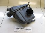 1370060G00000 SCATOLA FILTRO ARIA SUZUKI BALENO 1.6 B 72KW 5M 3P (1996) RIC &hellip;