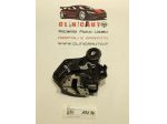 SERRATURA POSTERIORE SINISTRA DAIHATSU Terios 2° Serie 6906052120 K3VE (06)