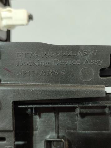 PORTA CELLULARE FORD Transit Courier Serie ET76R04444AEW (14) - Foto 4