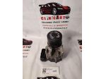 CENTRALINA ABS LEXUS RX Serie 44540-48190 benzina 3456 (0510)