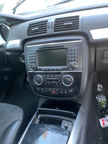 Ricambi Mercedes R 320 CDI 4 MATIC W251 2007 642950 - Foto 15