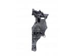 SUPPORTO ALTERNATORE CITROEN Jumper Serie 9807162780 AH03 Diesel 2000 (14)