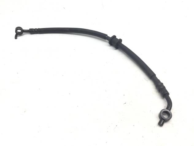 HONDA CB GT ABS KM0 1000 TUBO POMPA FRENO POSTERIORE - ABS 2026 JH2SC93A - Foto 4