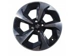 CERCHIO IN LEGA SUZUKI Swift Serie 4321069T60QC8 (23)