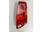 FANALE POST.D. 999-U1306200 Parti elettriche  Fanaleria  Fanali  Fanale pos &hellip;