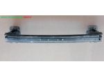 TRAVERSA PARAURTI ANT. FORD FIESTA (CBK)  Carrozzeria  Lamierati esterni  P &hellip;