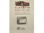 CENTRALINA GATEWAY MERCEDES SLK W171 2° Serie A1715409245 272942 benzina 29 &hellip;