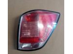 FANALE POST. DX Mod. SW 999-U1296527 Parti elettriche  Fanaleria  Fanali  F &hellip;