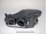 SERBATOIO YAMAHA X-MAX 250 2011-2013 (YP 250 RA) 37PF41101200 TANK