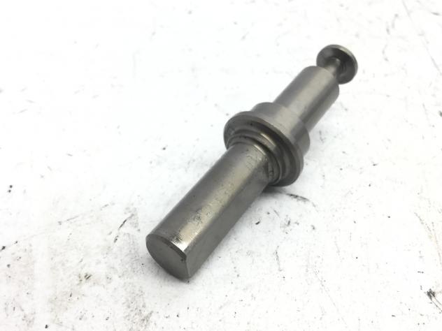 HONDA CBR RR ABS KM0 600 PUNTALINO SPINGIDISCO FRIZIONE 2024 2026 PC69A4RK - Foto 3