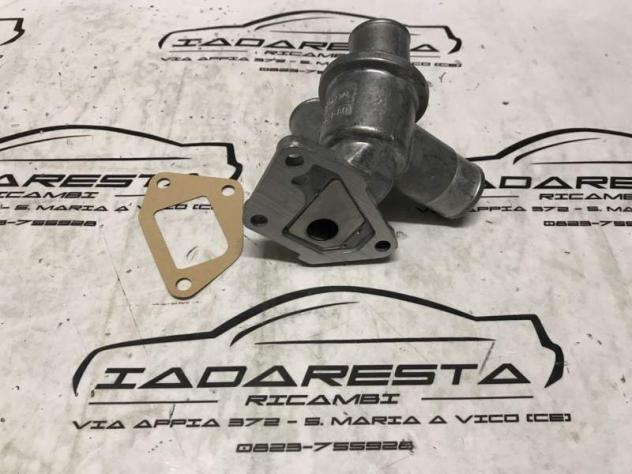 Termostato Fiat Uno 1.4 Turbo i.e. 7628332 - Foto 3
