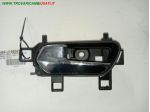 MANIGLIA INT. PORTA POST. SX 999-U1560616 Carrozzeria  Lamierati esterni  P &hellip;