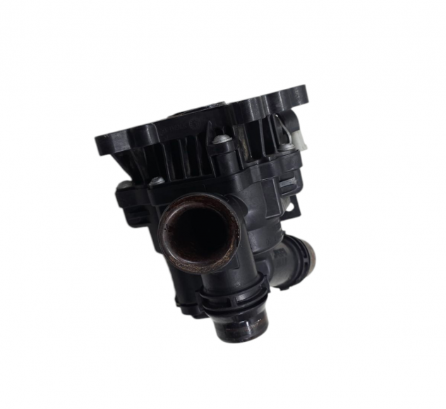 TERMOSTATO MERCEDES GLB Serie (X247) A6542004000 654920 Diesel 2000 (19) - Foto 2
