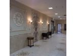 Stucchi Artistici Decorativi - Pa.Ca. Srl