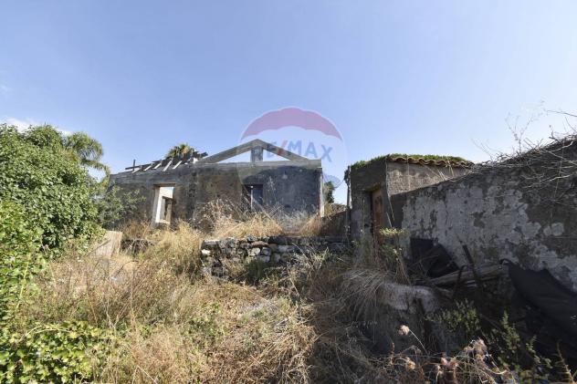 Terreno in vendita a Acireale - Foto 10