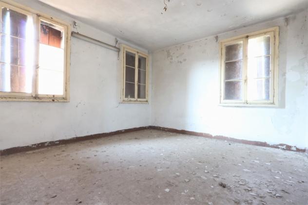 Rustico in vendita a Longare - Foto 18