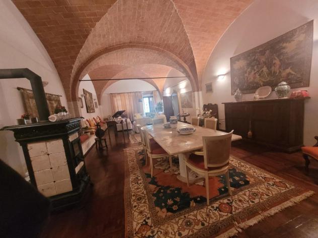Rustico in vendita a San Martino a Ulmiano - San Giuliano Terme 340 mq Rif: 1325516 - Foto 2