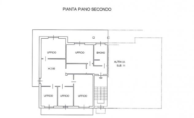 Palazzo / Stabile in vendita a Verbania - Foto 8