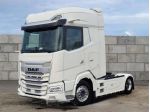 DAF XG+ rif. 23427830