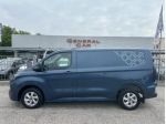 FORD Transit Custom L1-H1 2.0 EcoBlue 150 CV Titanium rif. 23523435