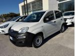 FIAT PANDA  1.3 MJT  VAN 2 POSTI POP 80 CV rif. 23971216
