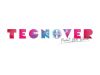 Logo TECNOVER Pompe Airless Professional