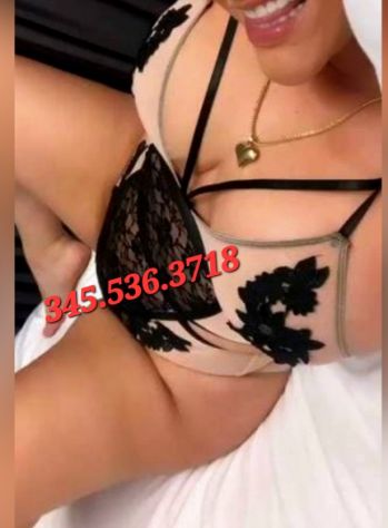 🔥📲Videochiamata piccanti video calls - Foto 4 Tel:3455363718