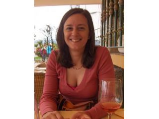Amore e incontri Milazzo - Donna di Milazzo, 33 anni.  Fisico Normale