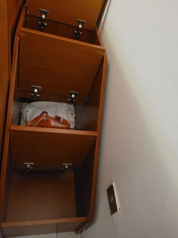 Cameretta A Ponte - Foto 3