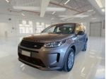 LAND ROVER Discovery Sport 2.0 TD4 163 CV AWD Auto Urban Edition rif. 24164921