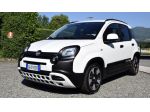 FIAT Panda 1.0 FireFly 70cv S&S Hybrid Pandina (Cross)