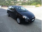 Fiat Punto 5p 1.3 mjt II 16v Lounge eco s