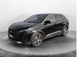 Peugeot 3008 bluehdi 130 s&s eat8 - allure pack
