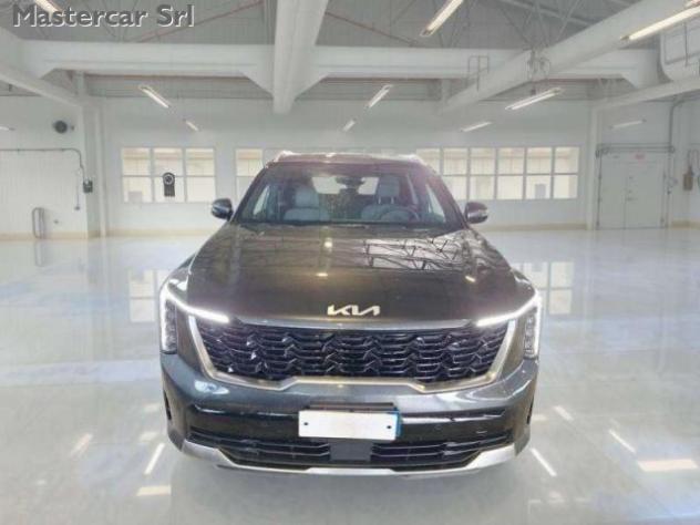 KIA Sorento Sorento 2.2 crdi Style 2wd dct8 7 posti - GZ489ZT rif. 23832802 - Foto 3