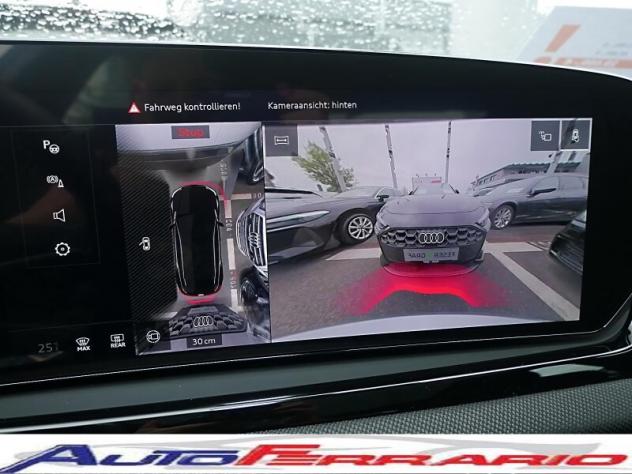 AUDI A6 6ª serie A6 Avant TDI 150 kW S tronic Business - Foto 8