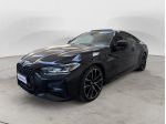 BMW Serie 4 2.0 420I M Sport Auto