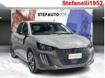 PEUGEOT 208 II 2023 -  1.2 puretech Allure s&s 100cv rif. 24034144
