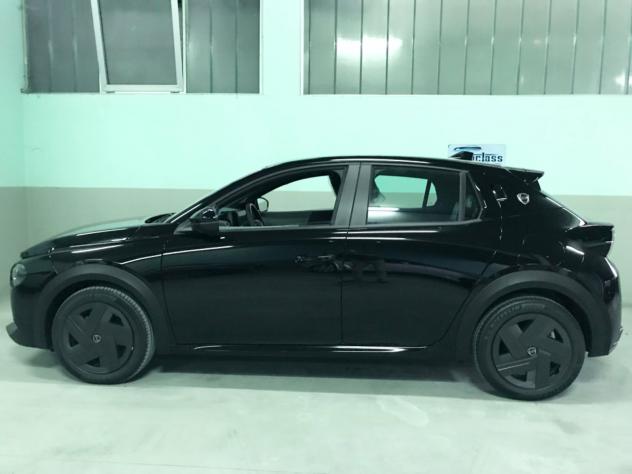 Lancia Ypsilon Turbo 100 - Foto 4