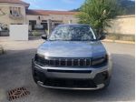 Jeep Avenger 1.2 Turbo 100 CV MHEV Summit