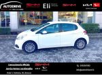 Peugeot 208 PureTech 82 5 porte Active