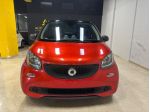 Smart ForFour 70 1.0 Passion