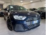 Audi A1 SPB 25 1.0 TFSI 95cv S tronic Admired 2022