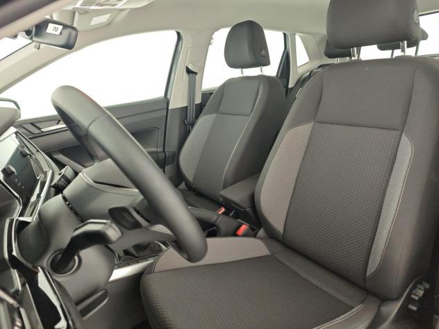 Volkswagen Polo 1.0 TSI DSG Life - Foto 10