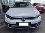 VOLKSWAGEN Polo 1.0 Life rif. 23437721