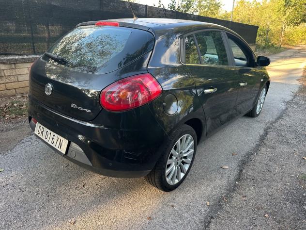 Fiat Bravo 1.6 MJT 120 CV - Foto 2