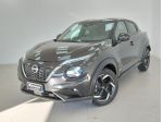 Nissan Juke 1.6 HEV N-Connecta