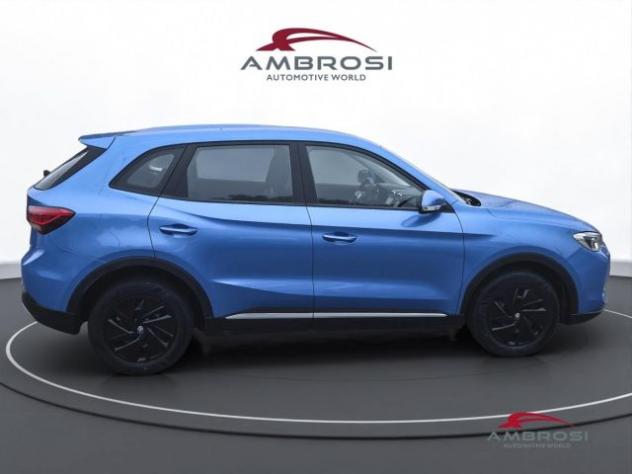 MG TD MG ZS ICE 1.5L MT 2WD S rif. 23849633 - Foto 5