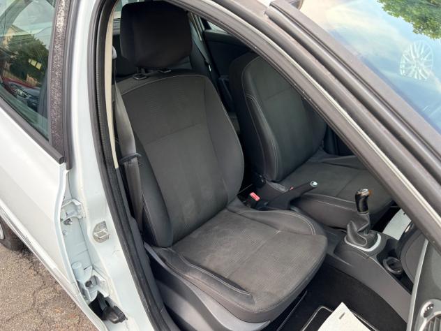 Renault Clio 1.2 16V 5 porte GPL Dynamique - Foto 10