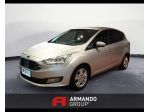 Ford C-Max 2ª serie 1.5 TDCi 120CV Start&Stop Titanium